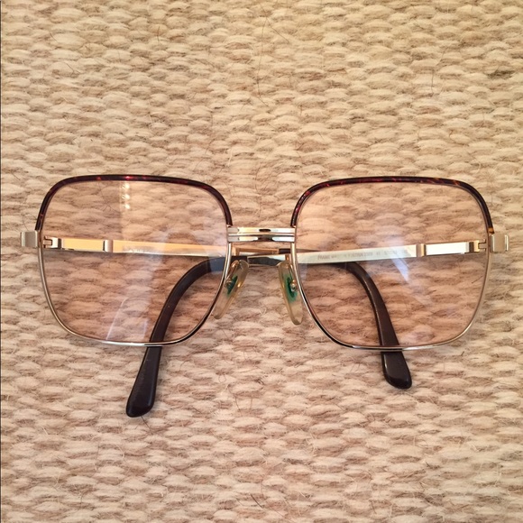 Vintage Dior - Picture 1 of 3